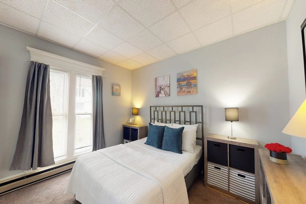 Photo of Bedroom in Bucksport