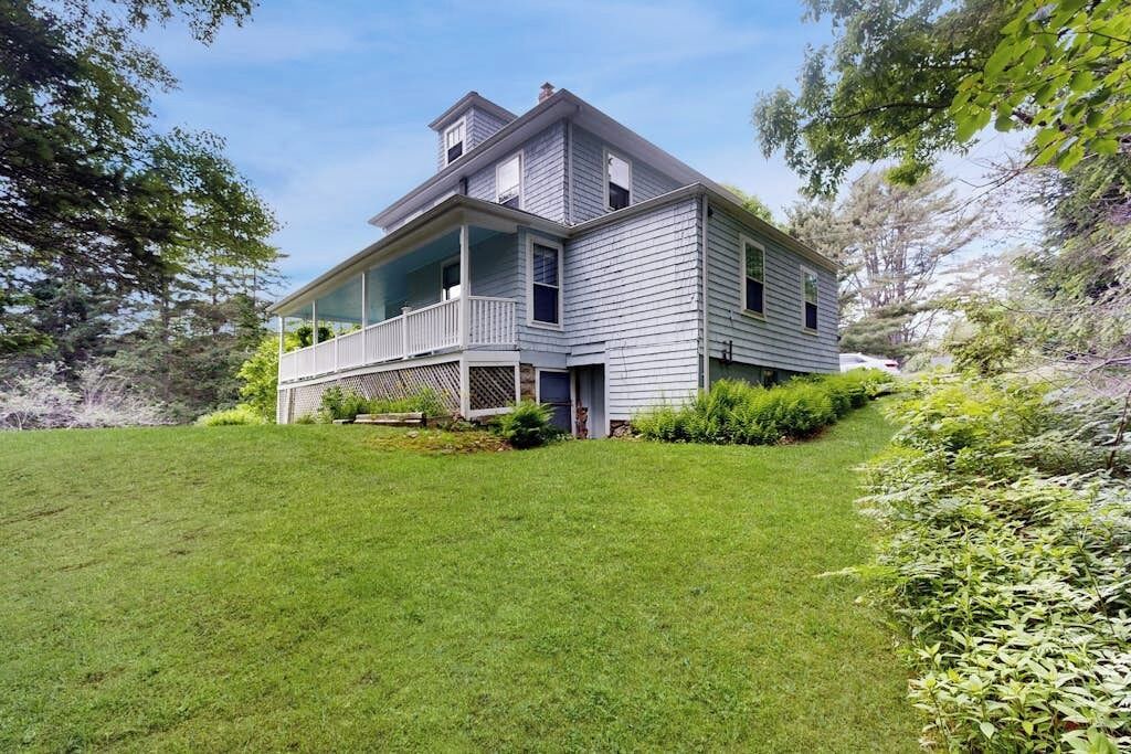 Photo of Outdoor in Bayville