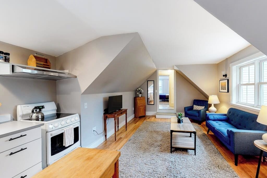 Photo of Others in Castine