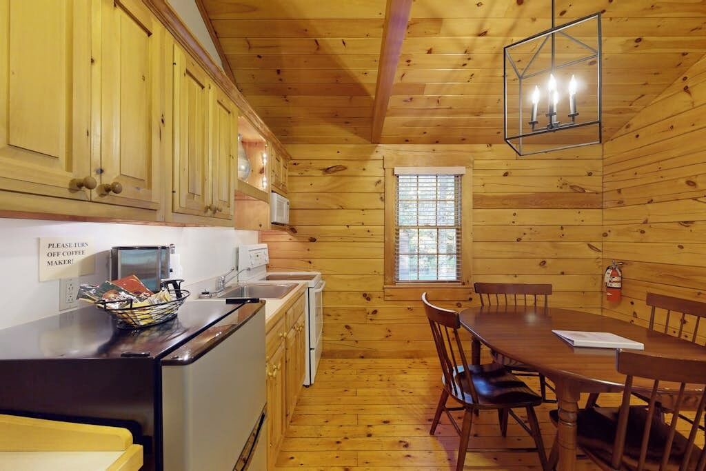 Photo of Kitchen in Northport