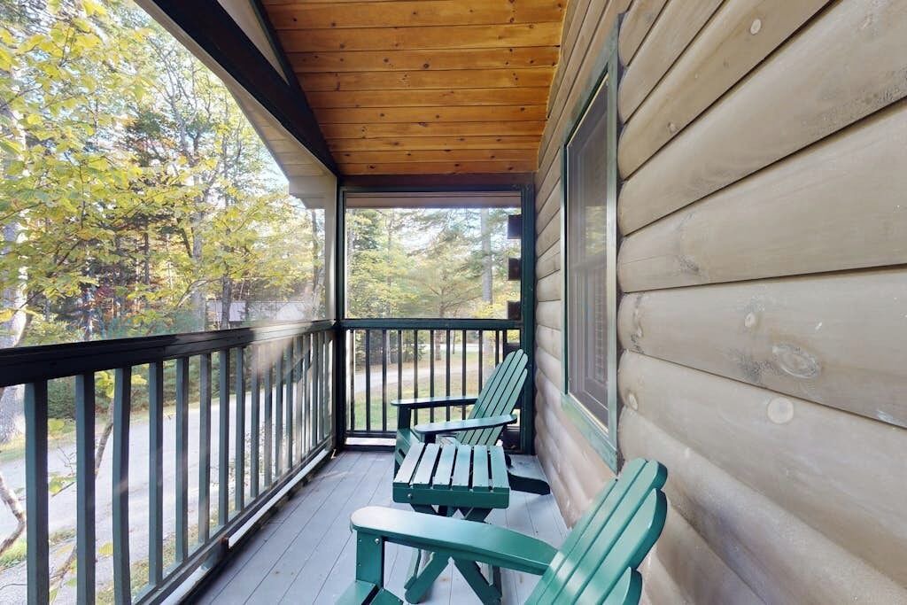 Photo of Outdoor in Northport