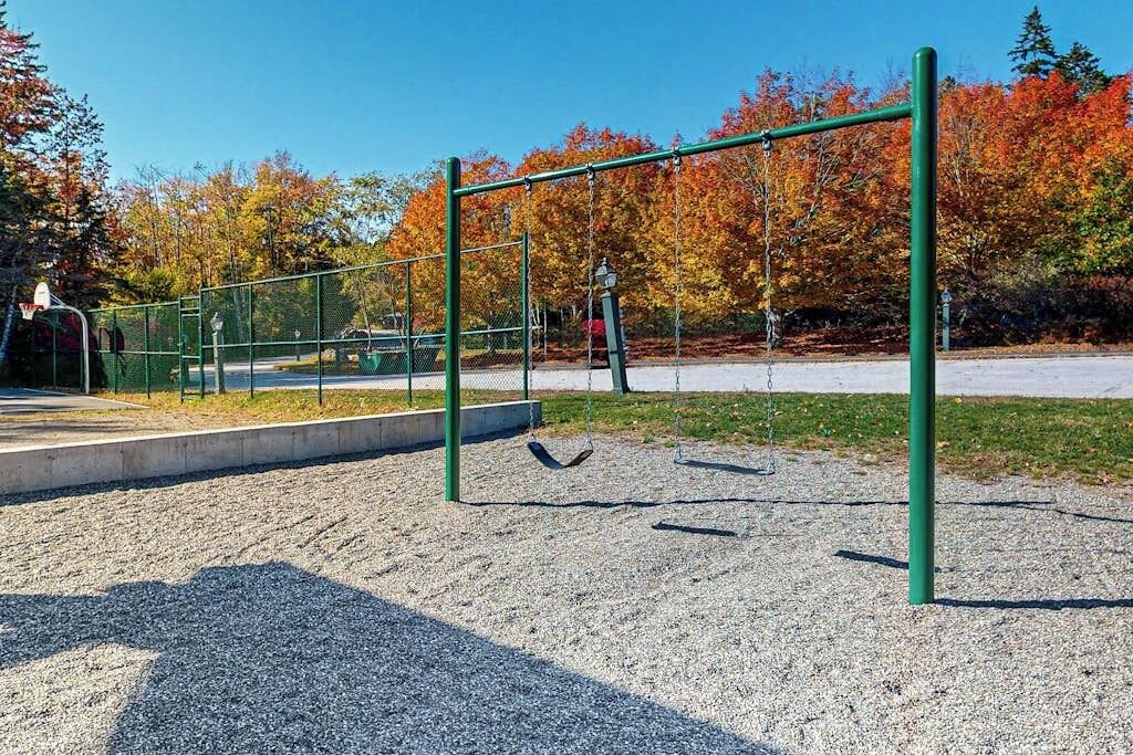 Photo of Others in Northport