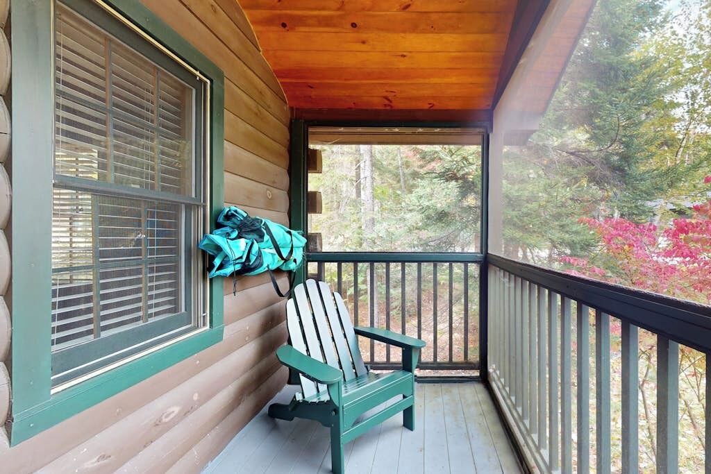 Photo of Outdoor in Northport