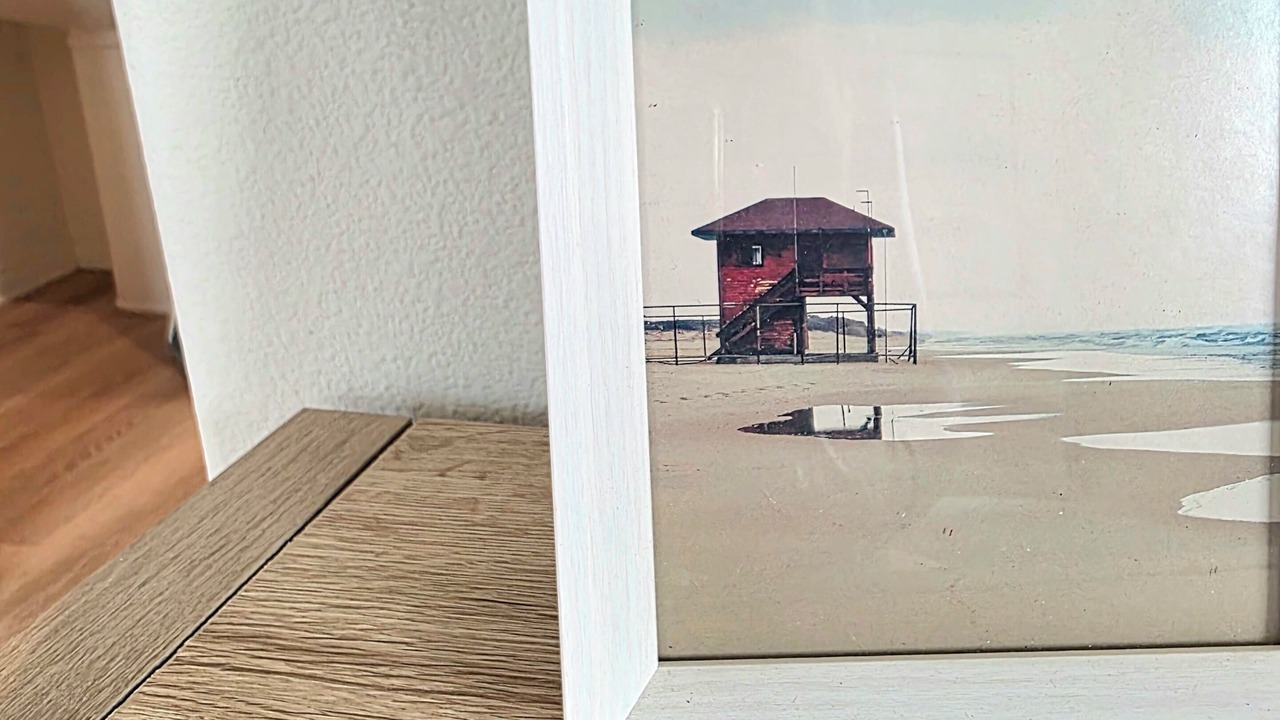 Photo of Others in Imperial Beach