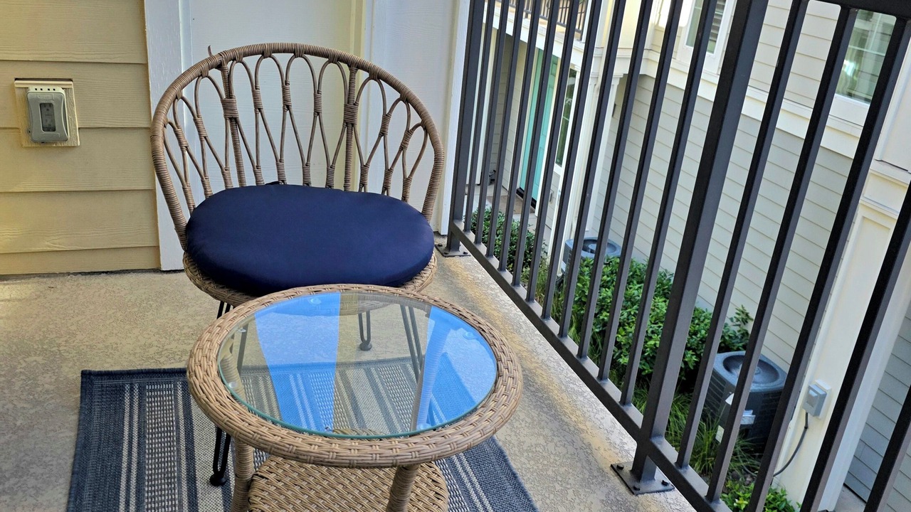 Photo of Outdoor in Imperial Beach