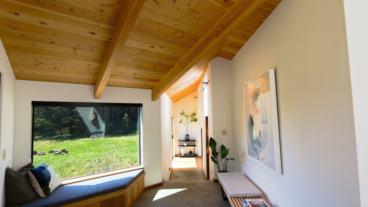 Photo of Others in Sea Ranch
