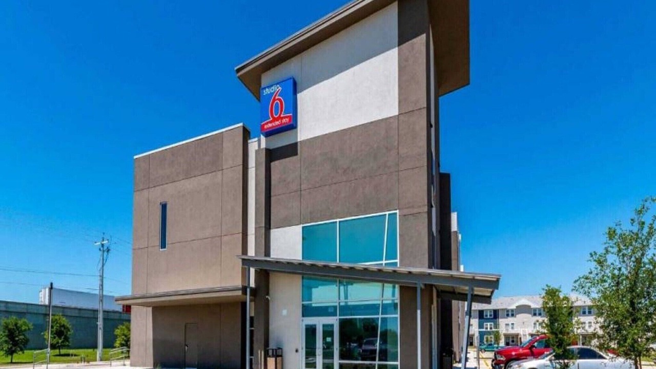 Photo of Outdoor in San Marcos