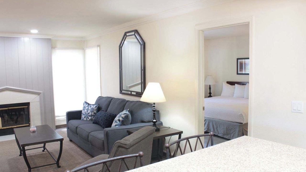 Photo of Livingroom in Greenwich