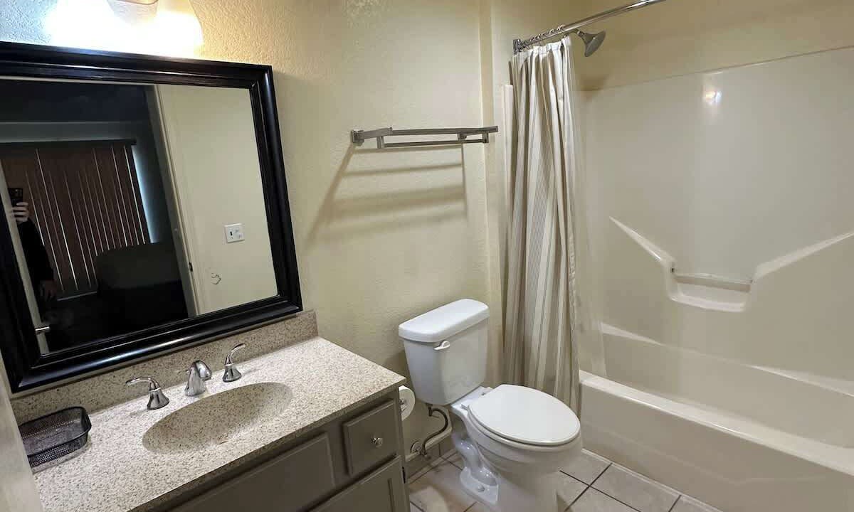 Photo of Bathroom in Greenwich