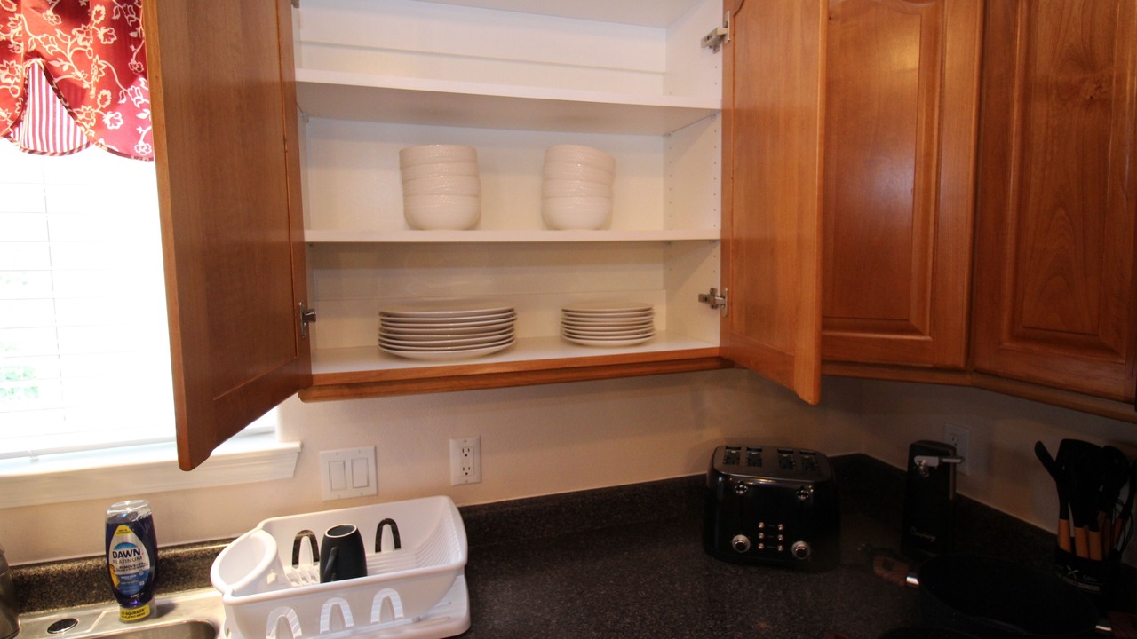 Photo of Kitchen in Farmington