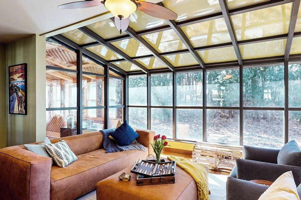 Photo of Livingroom in Belfast