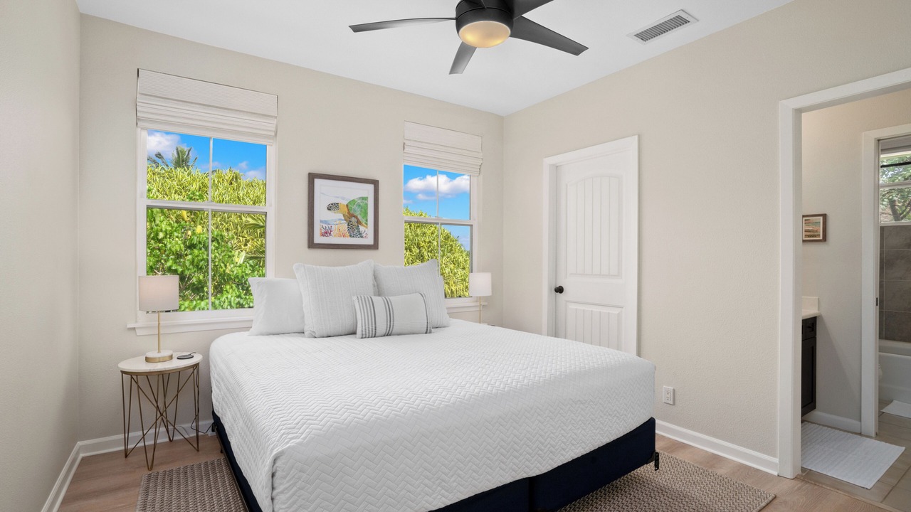 Photo of Outdoor in Princeville