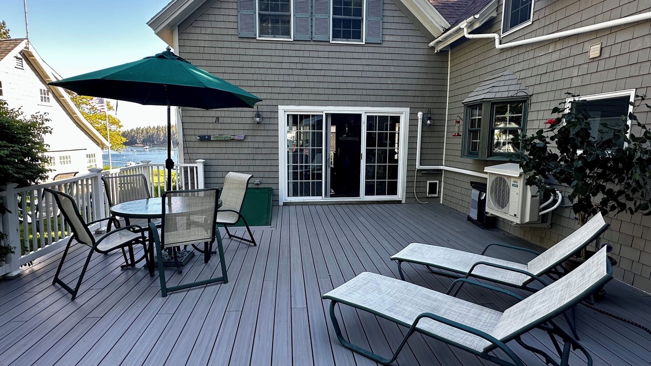 Photo of Outdoor in Brooksville