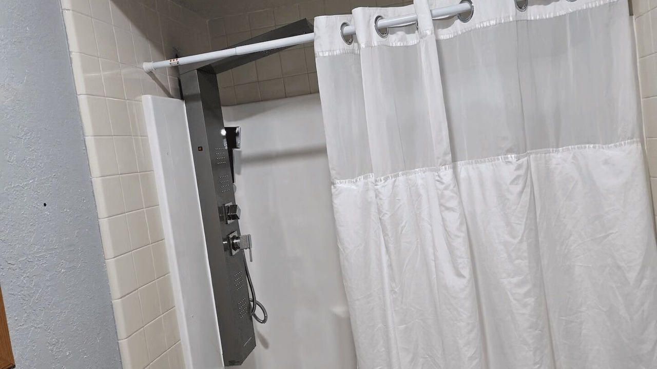 Photo of Bathroom in Tampa