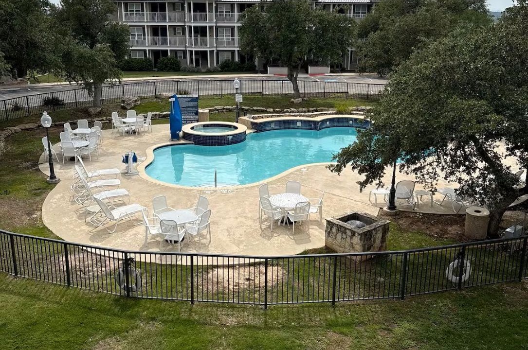 Photo of Outdoor in Canyon Lake