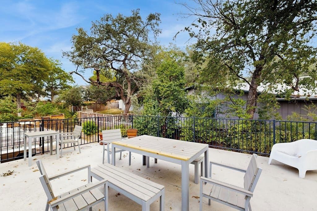 Photo of Outdoor in Tarrytown
