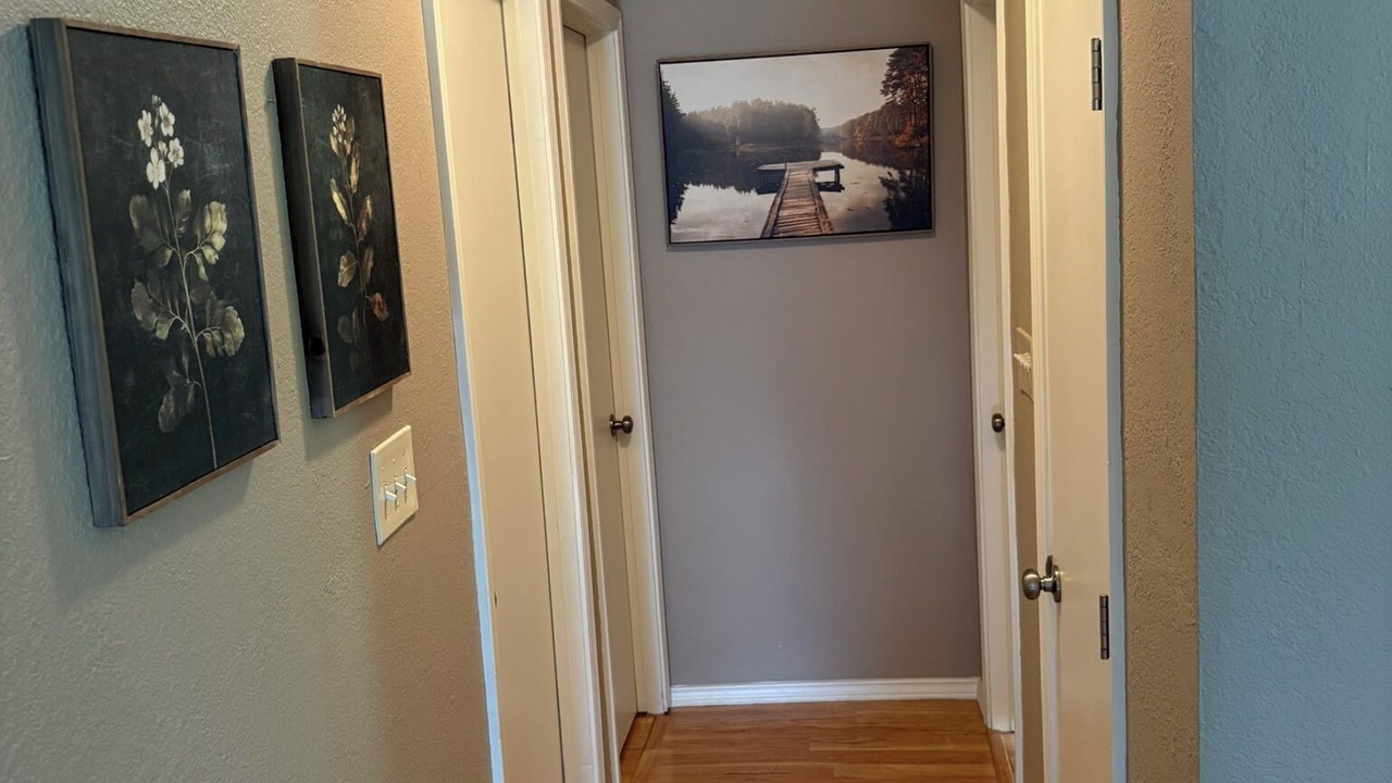 Photo of Others in McQueeney