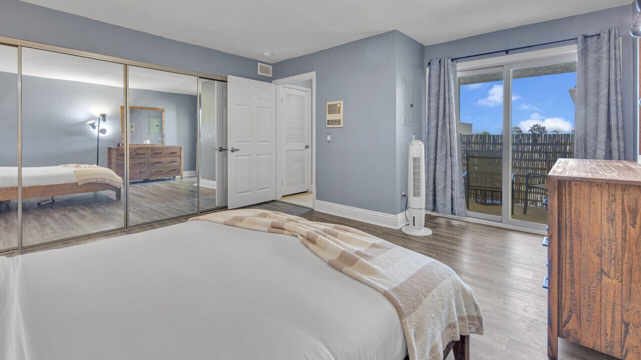 Photo of Bathroom in Point Loma Heights