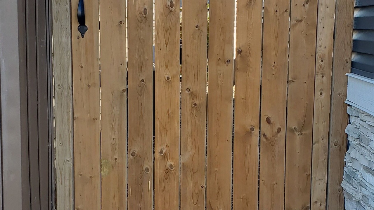 Photo of Outdoor in Calgary