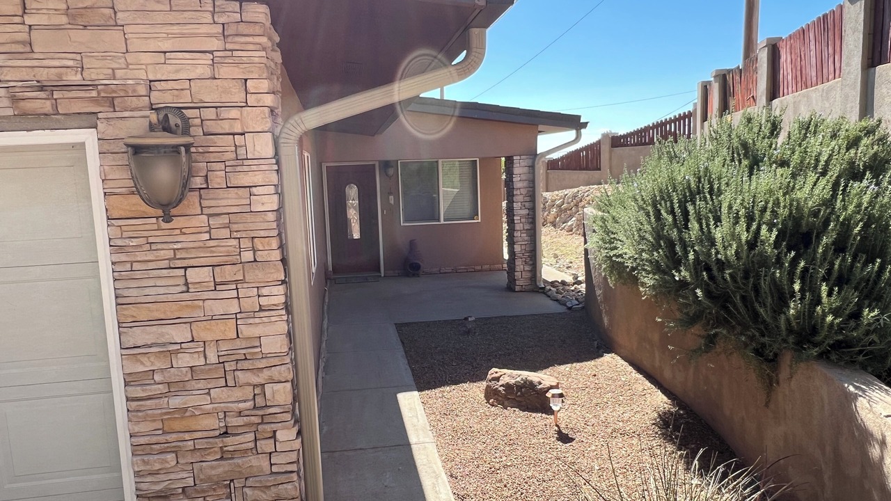 Photo of Others in Foothills South