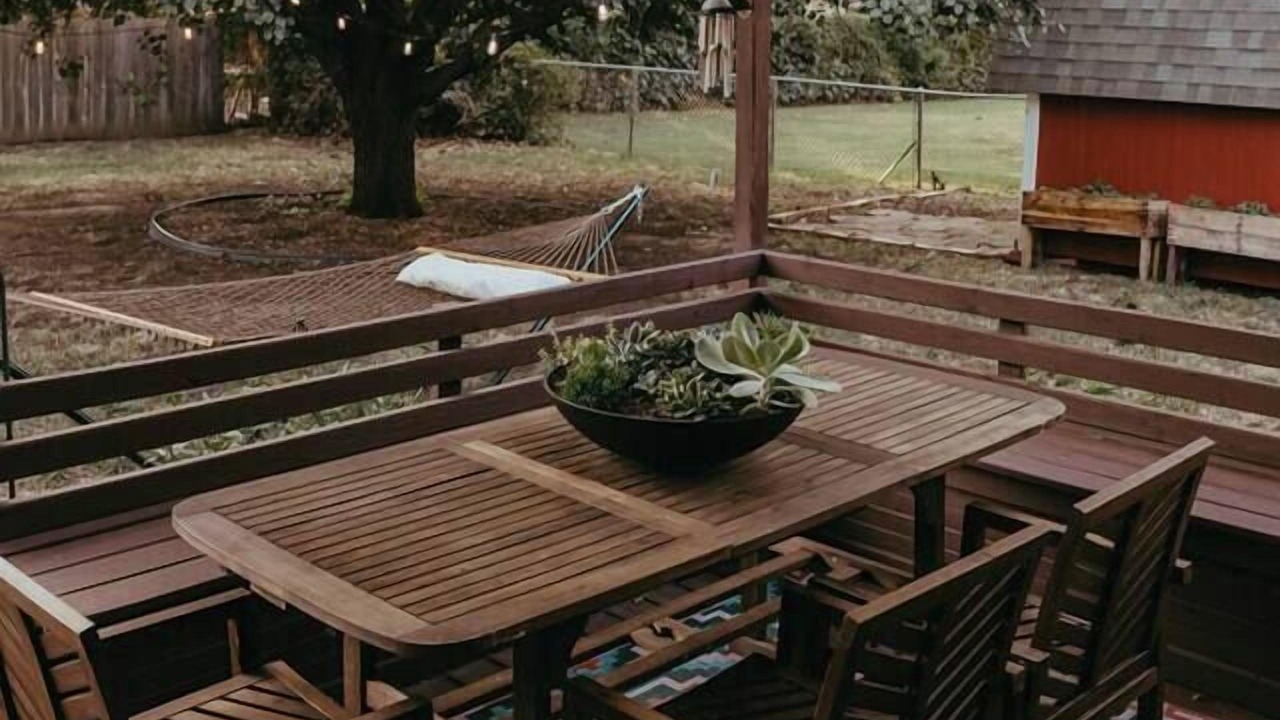 Photo of Outdoor in Wichita