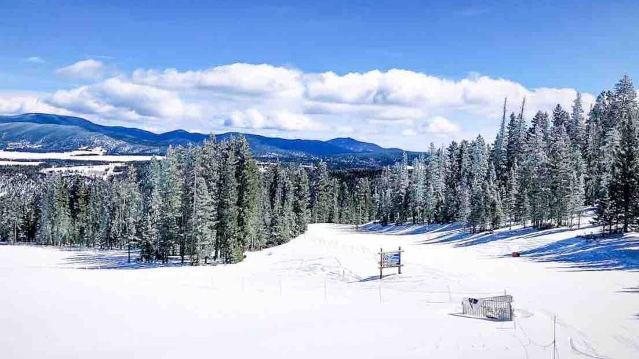 Photo of Others in Angel Fire