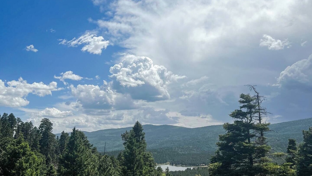 Photo of Outdoor in Angel Fire