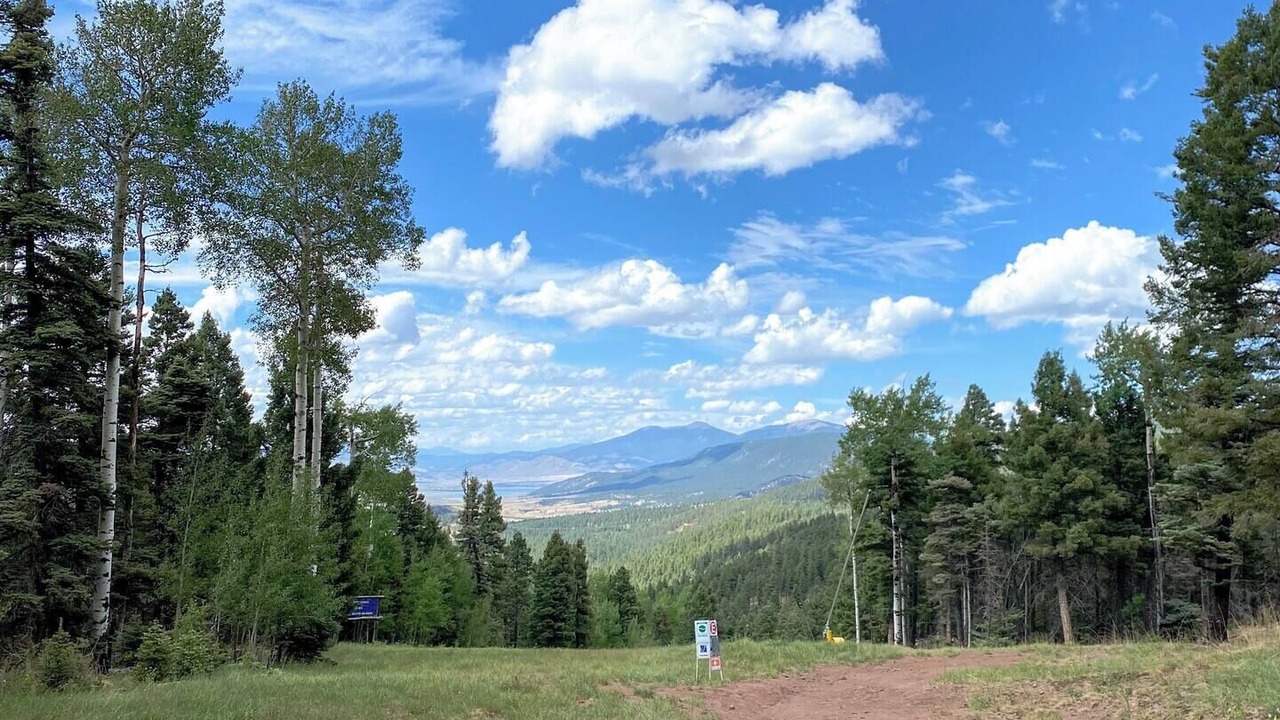Photo of Outdoor in Angel Fire