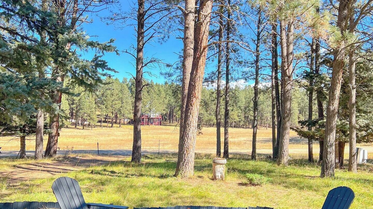 Photo of Outdoor in Angel Fire