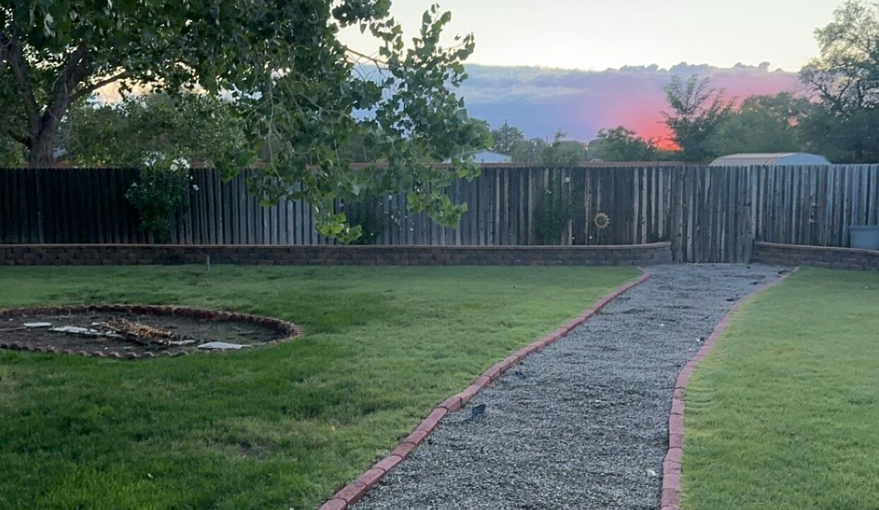 Photo of Outdoor in Peralta