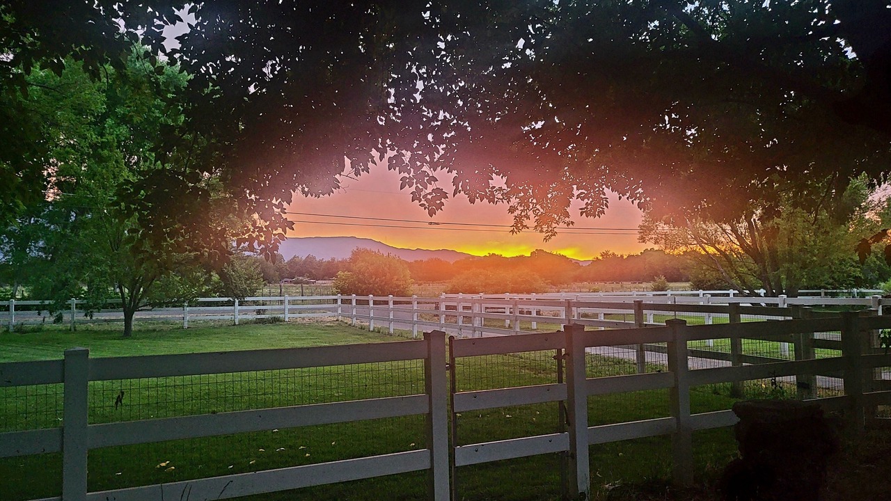Photo of Outdoor in Cottonwood-Verde Village