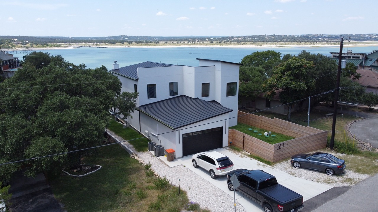 Photo of Outdoor in Canyon Lake