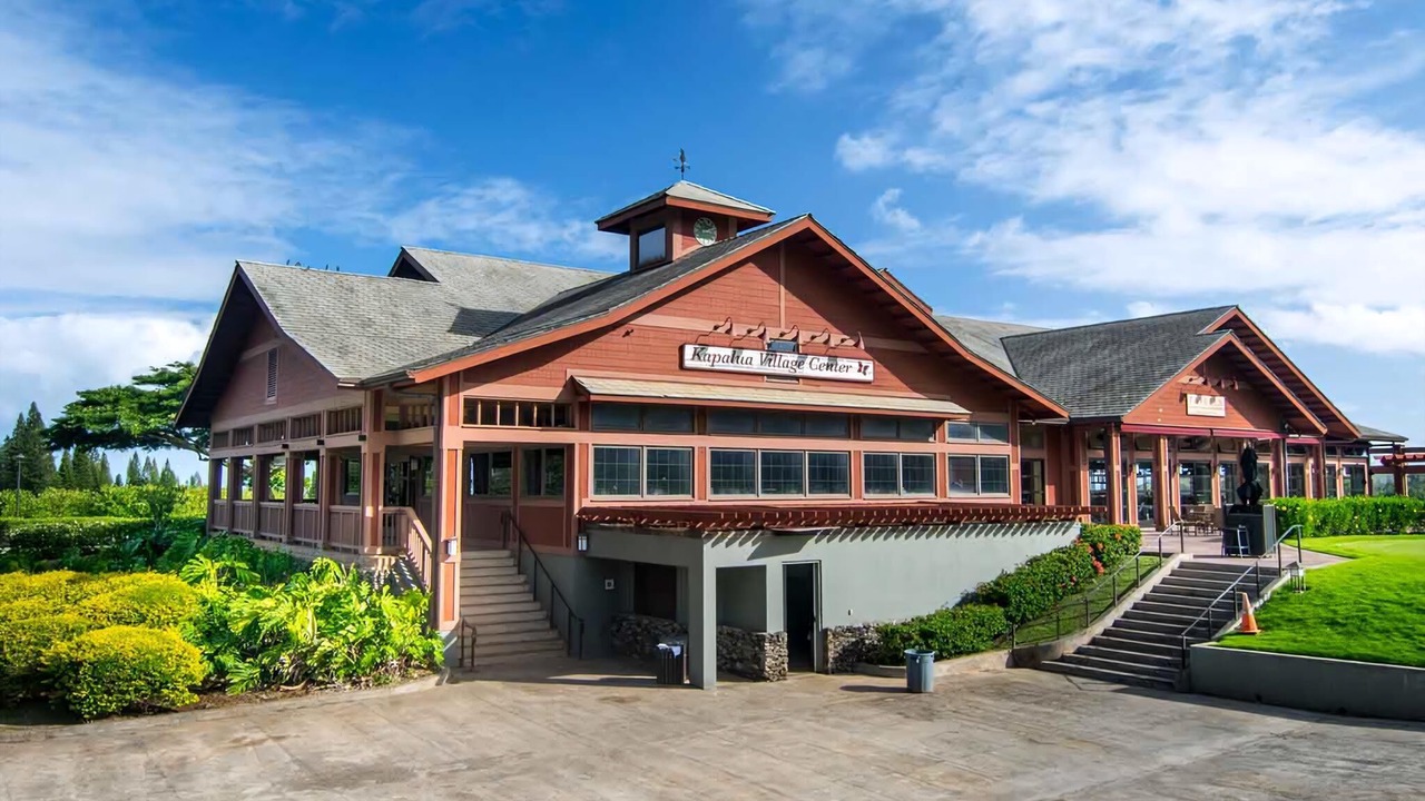 Photo of Others in Napili
