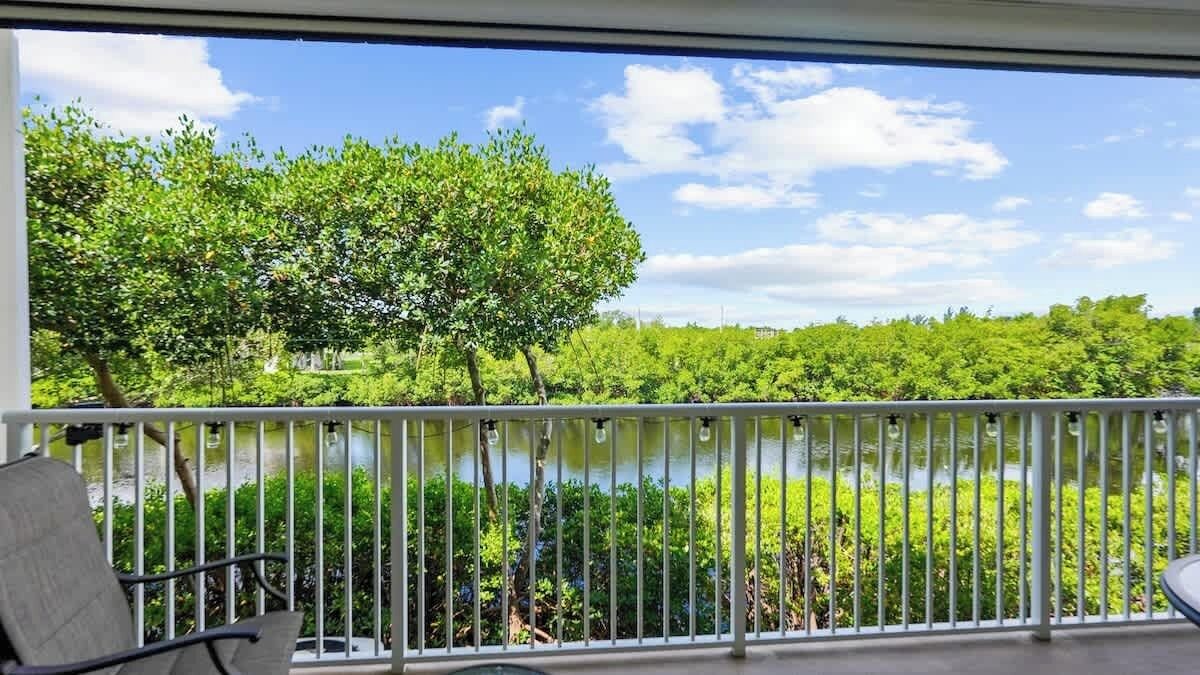 Photo of Outdoor in Ruskin