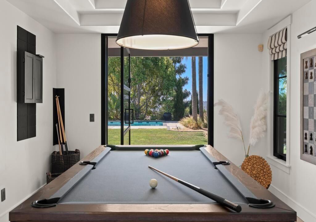 Photo of Bedroom in Encinitas
