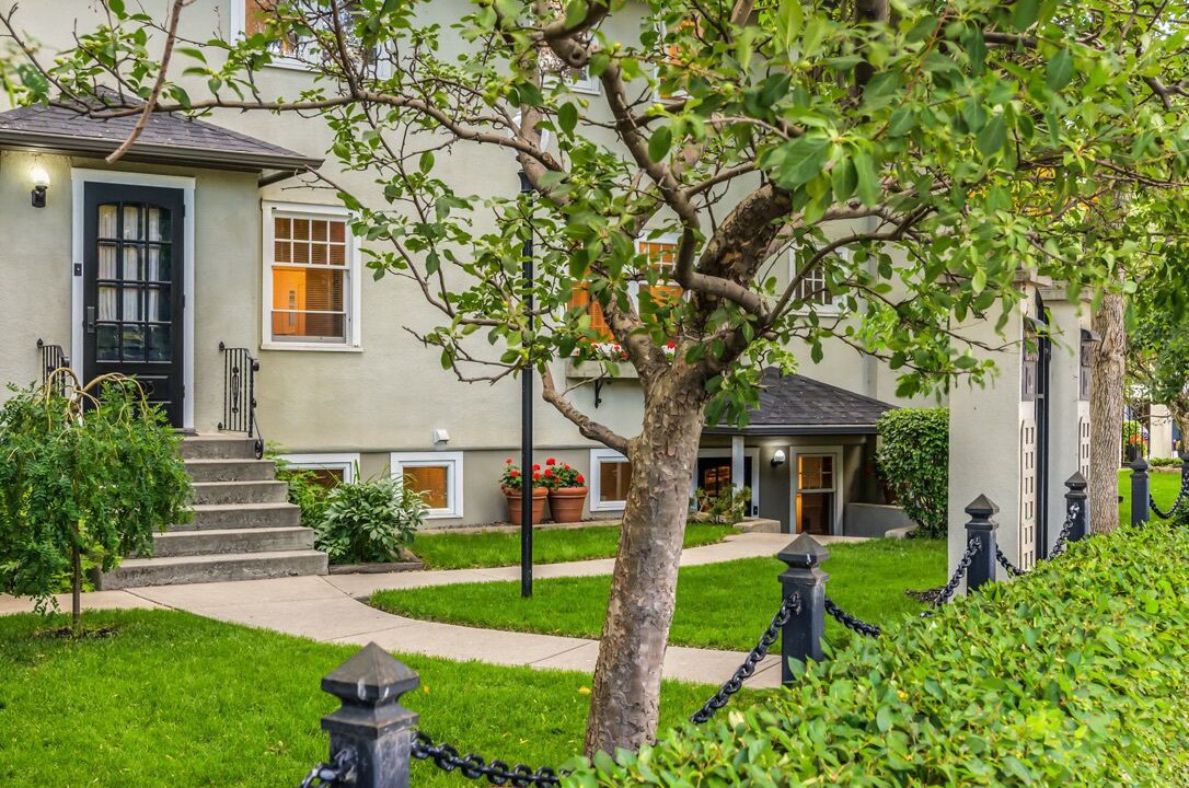 Photo of Outdoor in Southwest Calgary