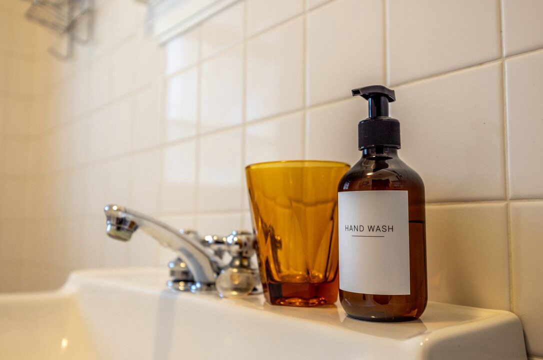 Photo of Bathroom in Southwest Calgary