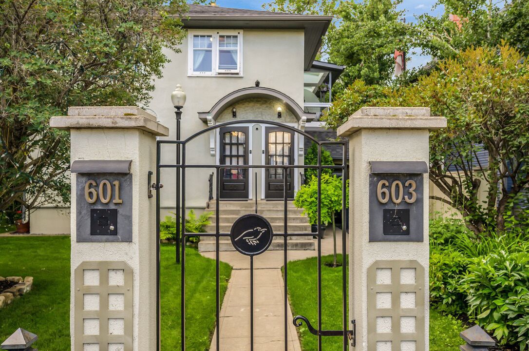 Photo of Outdoor in Southwest Calgary