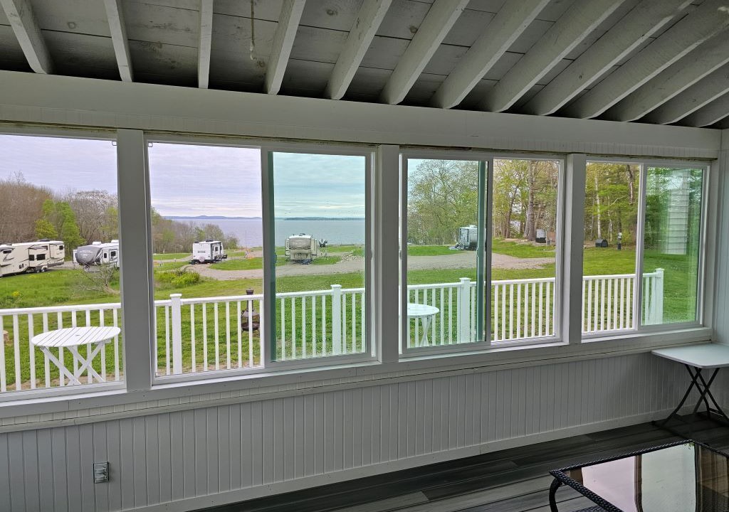 Photo of Others in Searsport