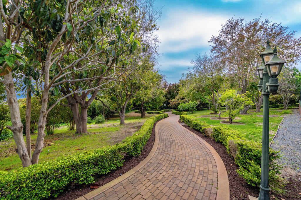 Photo of Outdoor in Country Club
