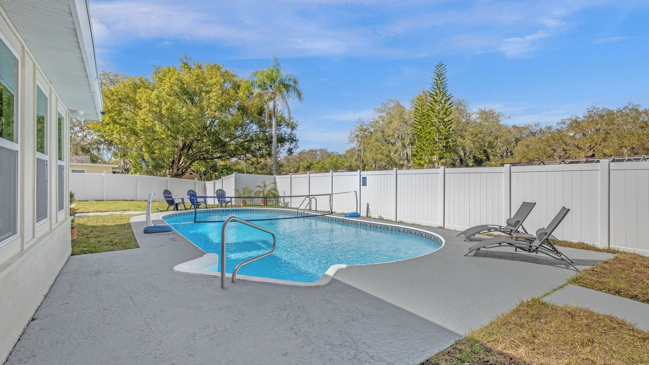 Photo of Outdoor in Brandon
