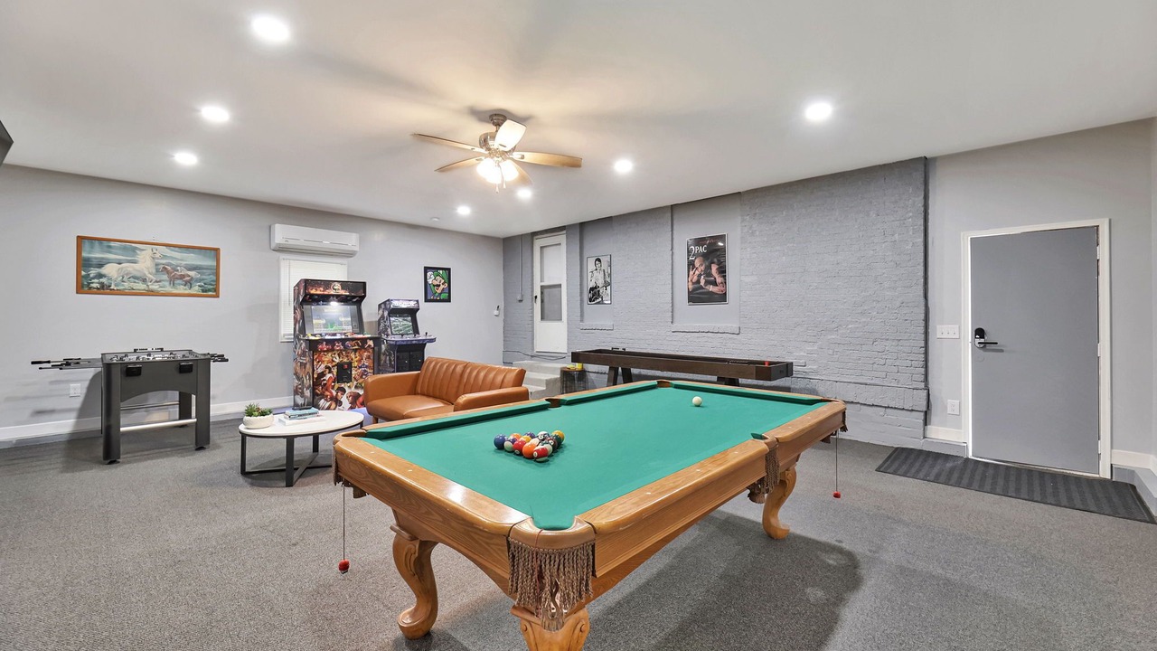 Photo of Bedroom in Wichita