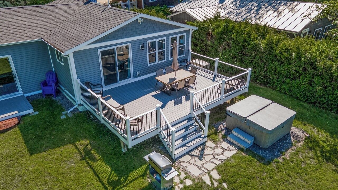 Photo of Outdoor in Liberty