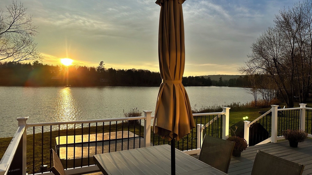 Photo of Outdoor in Liberty