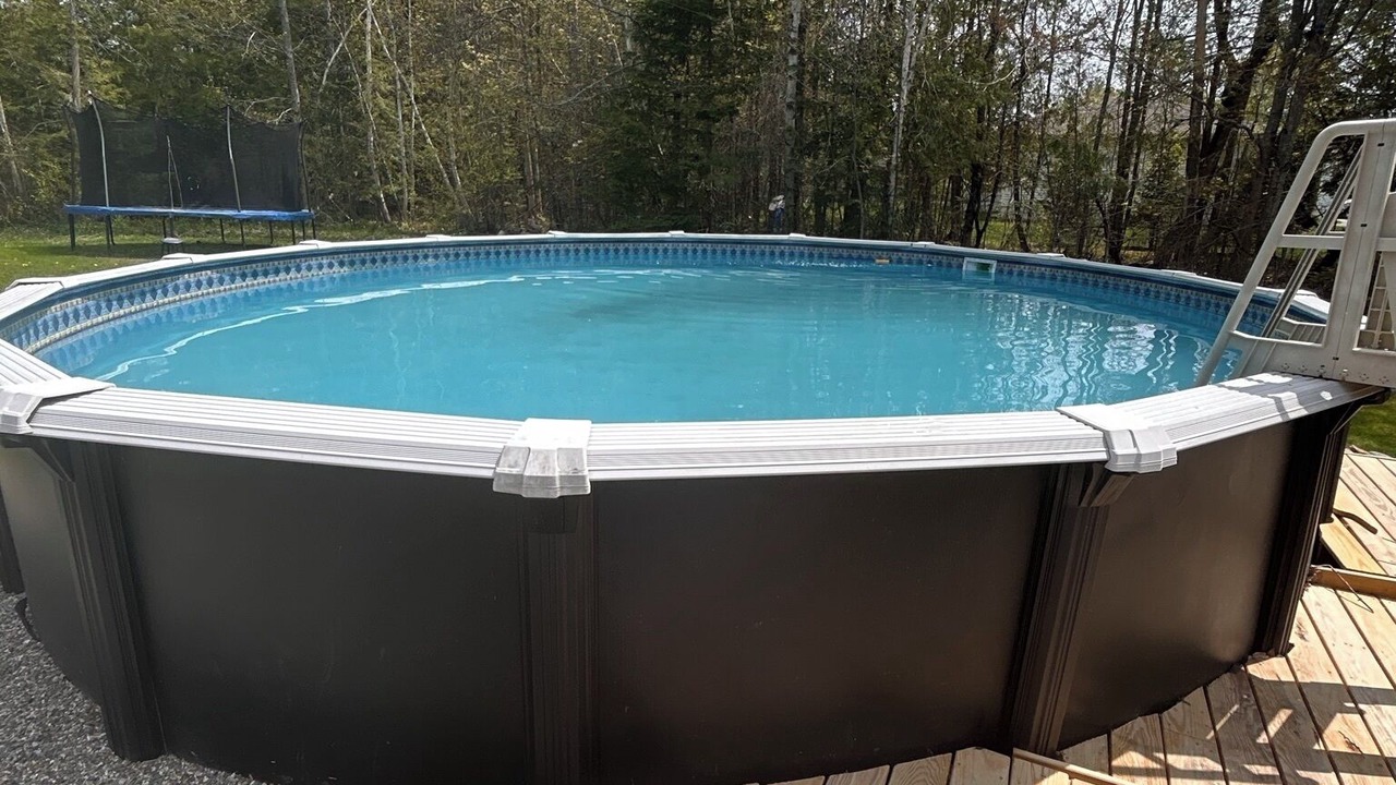Photo of Outdoor in Bangor