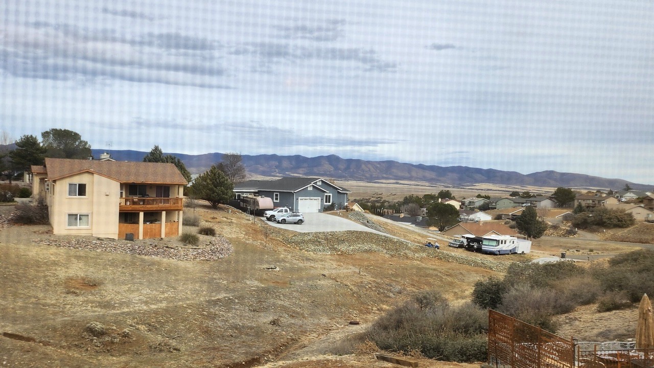 Photo of Others in Prescott Valley Units