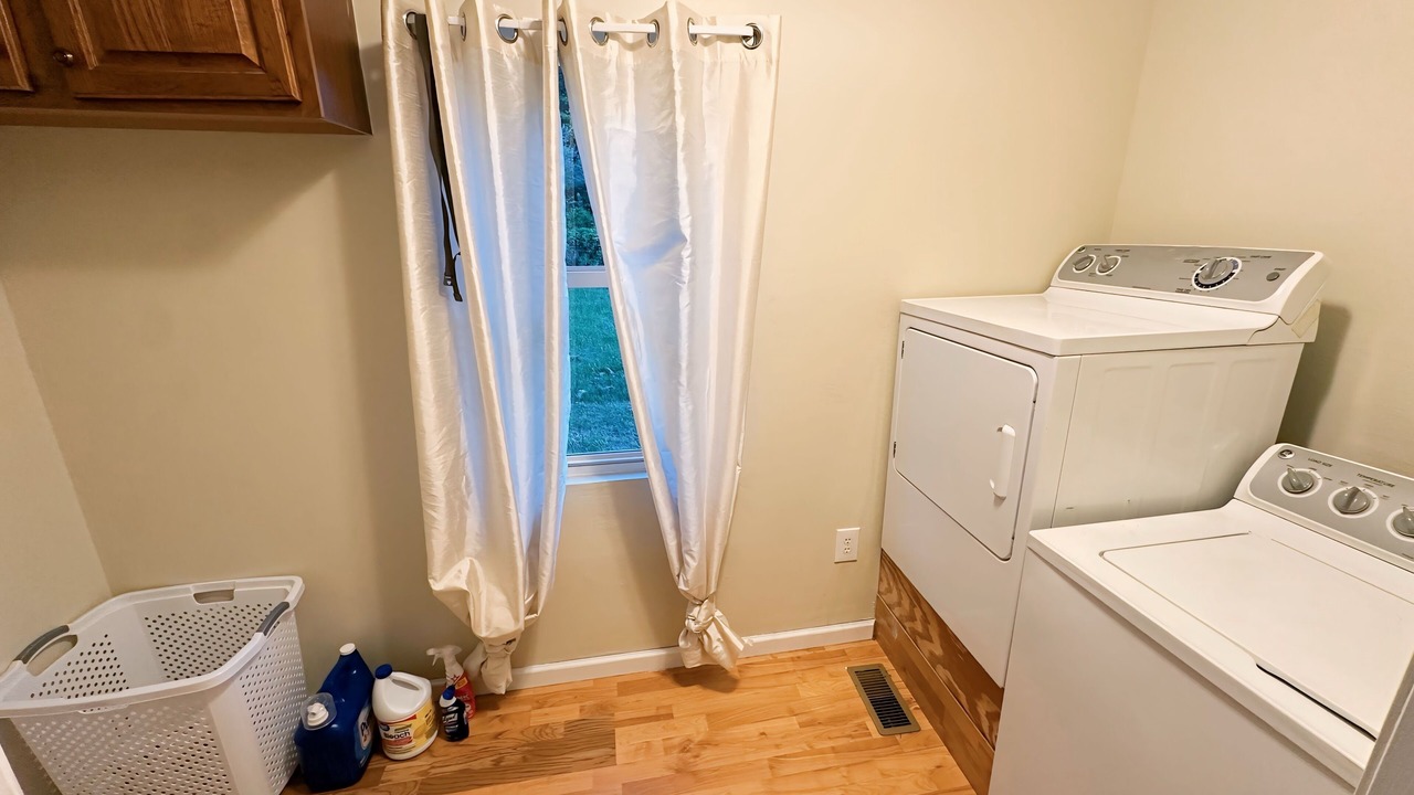 Photo of Bedroom in Danville