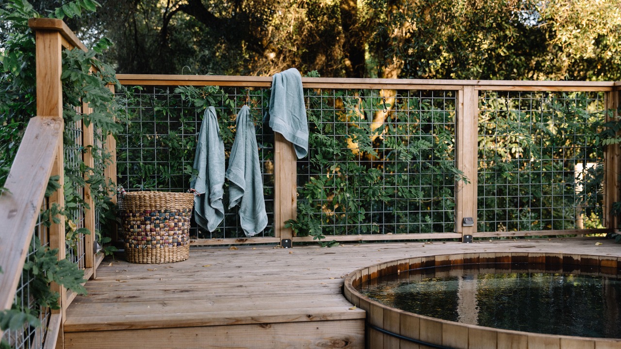 Photo of Outdoor in Ukiah