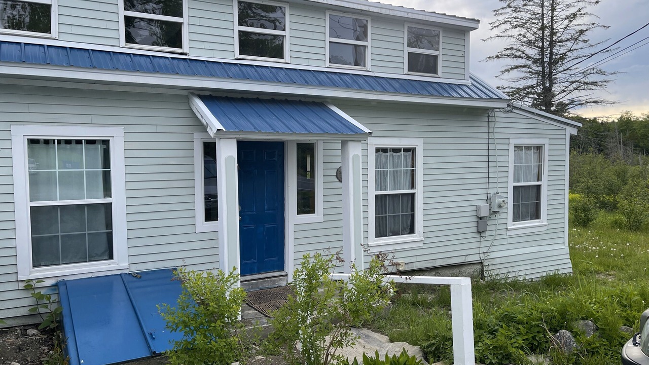 Photo of Others in Searsport