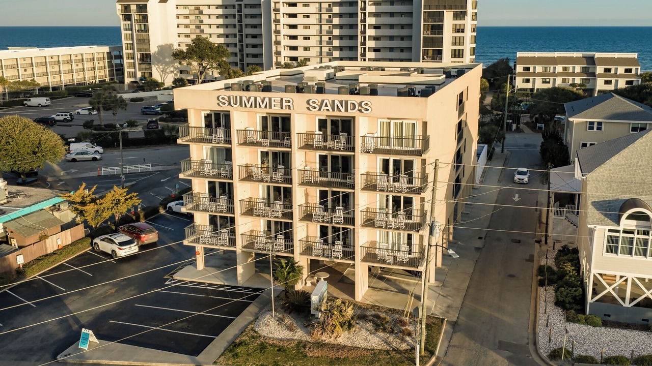 Photo of Others in Wrightsville Beach